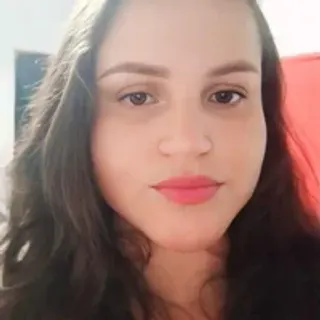 Profile photo of vanessinhadappkrosa