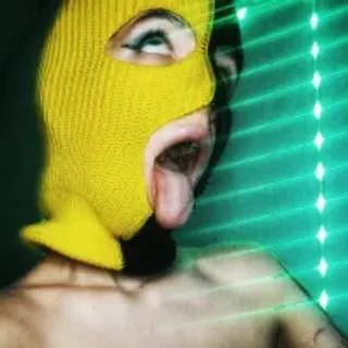 Profile photo of cruellagoth666