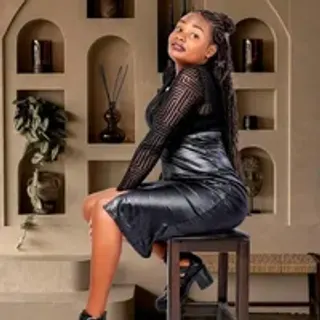 Profile photo of darkchocolatequeen