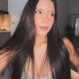 Profile photo of __alisson_