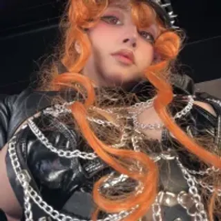 Profile photo of karmillakerrigan
