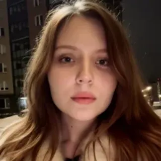 Profile photo of lana_witch