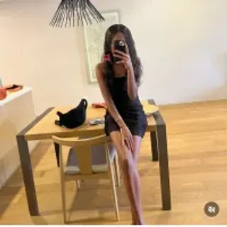 Profile photo of lauren4321