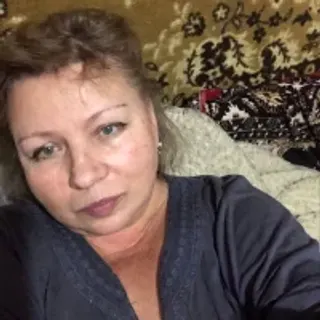 Profile photo of ledimelissa