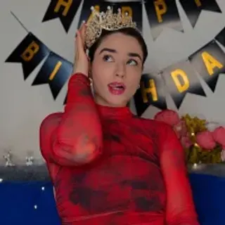 Profile photo of camilla__one__