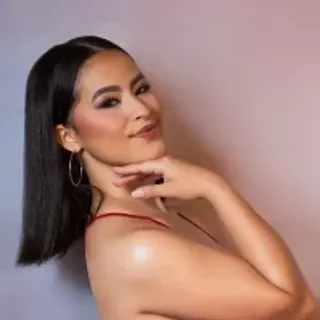 Profile photo of salome_hill_