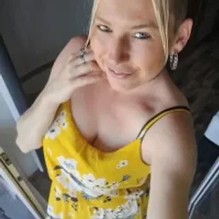 Profile photo of cumfun