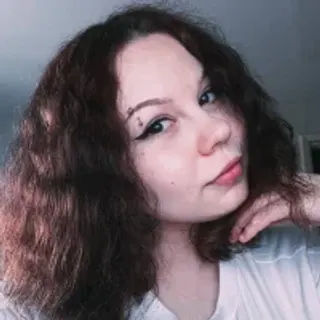 Profile photo of redhair_girl