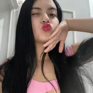 Profile photo of kayla_k18