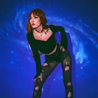 Profile photo of mimi-deep