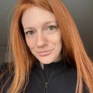 Profile photo of aliceginger99