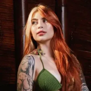Profile photo of yunorose_