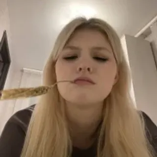 Profile photo of jallymiller