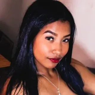 Profile photo of sophiamuller_