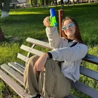 Profile photo of adalinehockenbury
