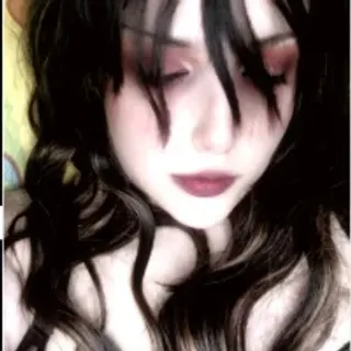 Profile photo of jessieray