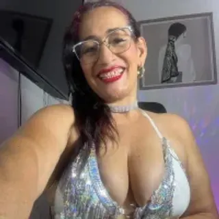 Profile photo of jessica_97_