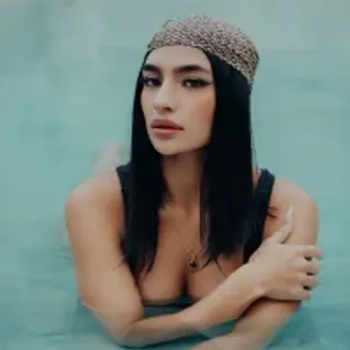 Profile photo of izzywild