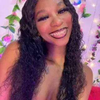 Profile photo of natasha_roost
