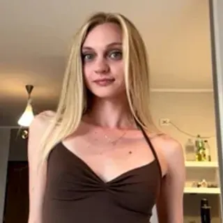 Profile photo of lifeof_blonde