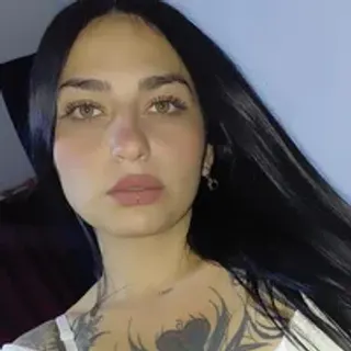 Profile photo of ayla_rose