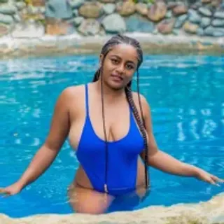 Profile photo of bellakarla