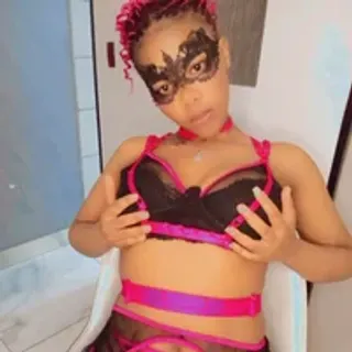Profile photo of hotytoty26