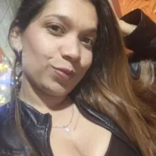 Profile photo of melisa_14