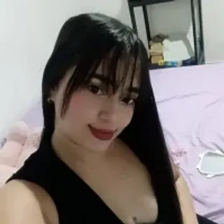 Profile photo of lulu_sweet-