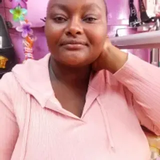 Profile photo of naughty_chubbyv