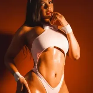 Profile photo of sofiasweet_