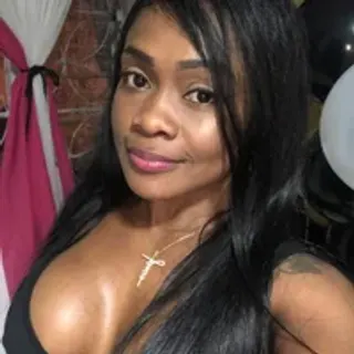 Profile photo of alexiaao9