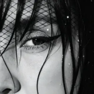 Profile photo of valeriaa_cruz
