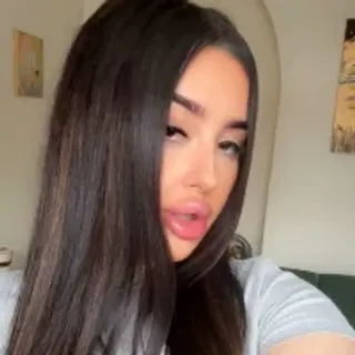 Profile photo of emilialaurent