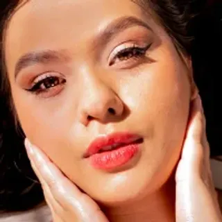 Profile photo of thamiina__