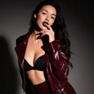 Profile photo of michelesantiago