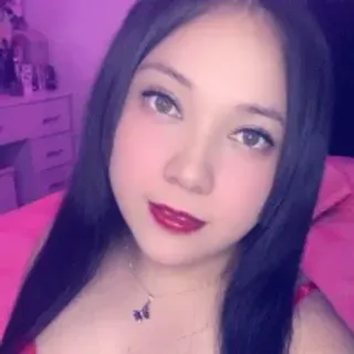 Profile photo of zoeladys