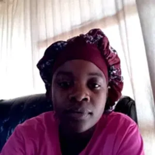Profile photo of chocolate_barbi