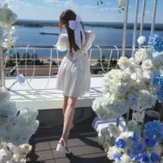 Profile photo of miss__anita