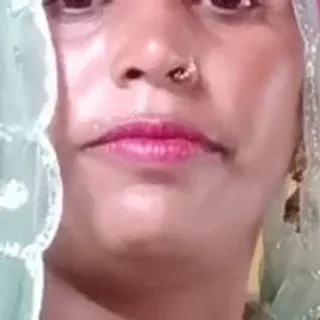 Profile photo of rachana_lodhi