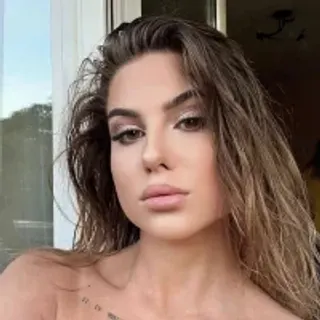 Profile photo of missalgel