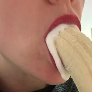 Profile photo of droolyx