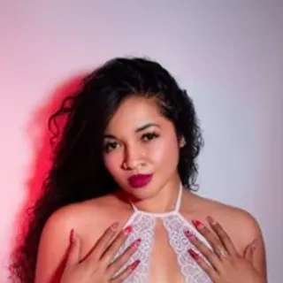 Profile photo of jeen_monroe