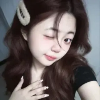 Profile photo of rusttear