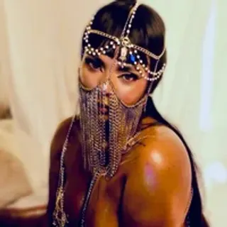 Profile photo of nicolemorelli2