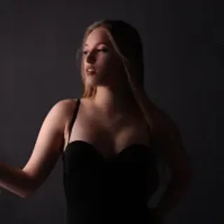 Profile photo of evamaddison