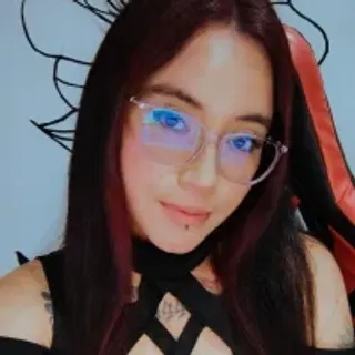 Profile photo of marita_