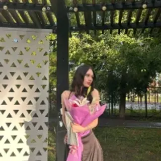 Profile photo of randabottari