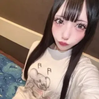 Profile photo of kagura-ariau-ch