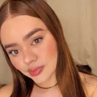 Profile photo of isabella_arias2